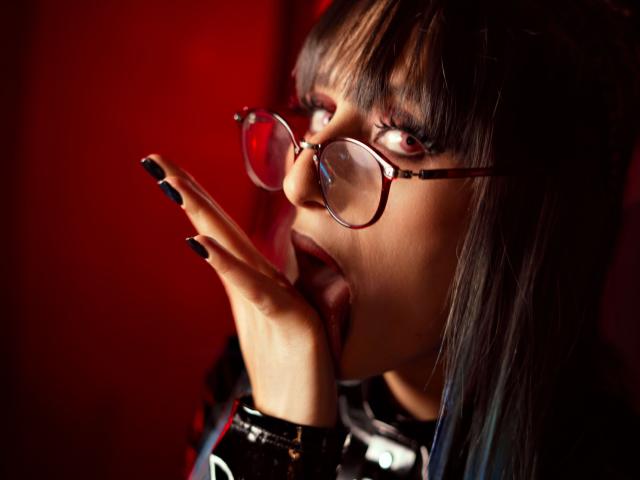 TatsumiLee - Live porn &amp; sex cam - 28225781