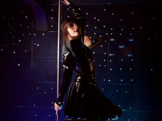 TatsumiLee - Sexe cam en vivo - 28225823