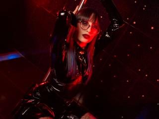 TatsumiLee - Live sex cam - 28225829