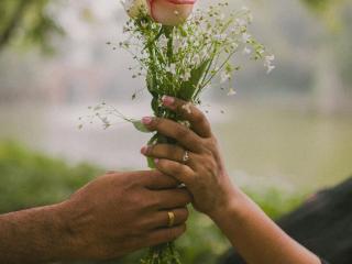 consento-hot - Live sex cam - 28225910