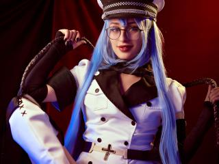 TatsumiLee - Live sex cam - 28225934