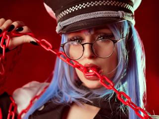 TatsumiLee - Live sex cam - 28225946