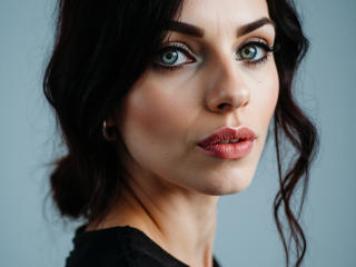 CassieBest - сексуальная веб-камера в реальном времени - 28225973