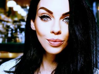 CassieBest - Live porn &amp; sex cam - 28225979