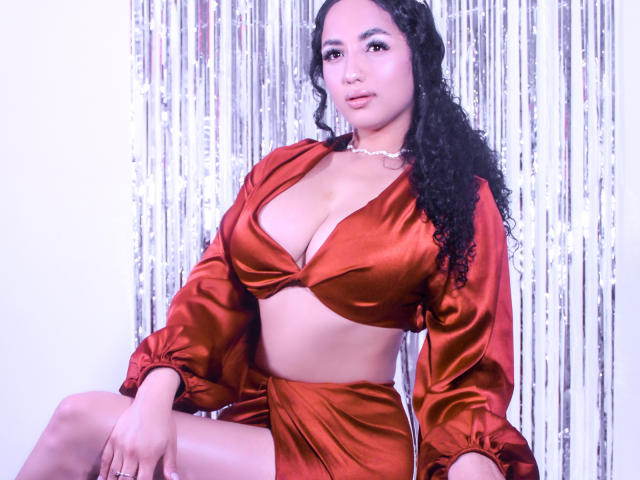 AuroraFerretti - Live porn &amp; sex cam - 28225988