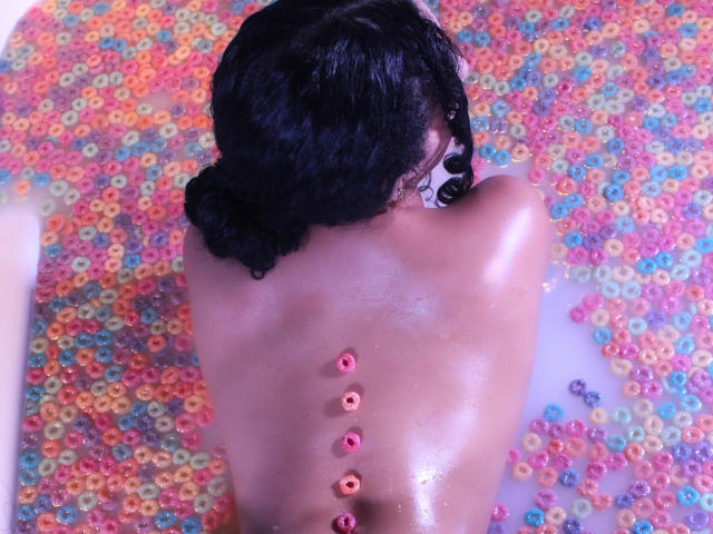 AuroraFerretti - Live porn &amp; sex cam - 28226012