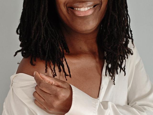 KimberliteOne - Sexe cam en vivo - 28226024