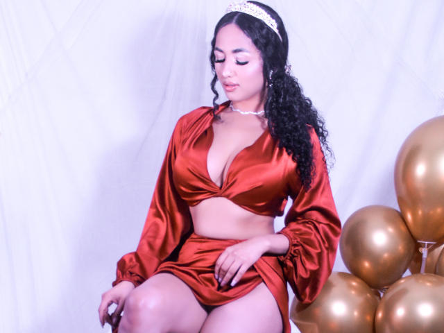 AuroraFerretti - Live porn &amp; sex cam - 28226069