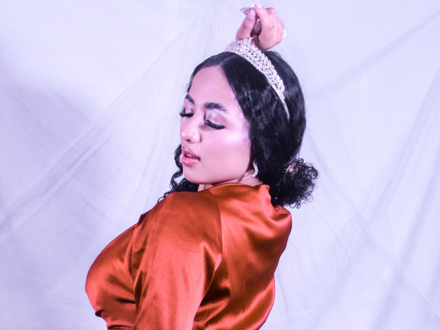 AuroraFerretti - Porno na żywo i seks kamera - 28226078