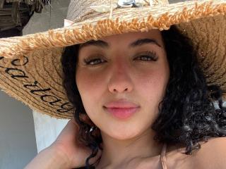 AuroraFerretti - Live porn &amp; sex cam - 28226141