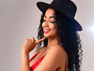 AuroraFerretti - Live porn &amp; sex cam - 28226168
