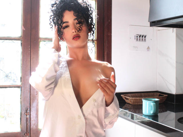 AuroraFerretti - Live porn &amp; sex cam - 28226180