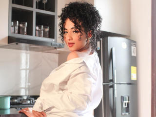 AuroraFerretti - сексуальная веб-камера в реальном времени - 28226186