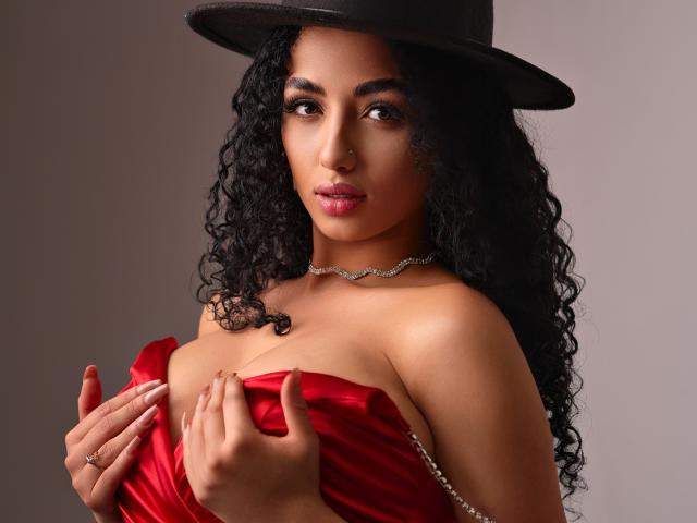 AuroraFerretti - Live porno og sexkamera - 28226252