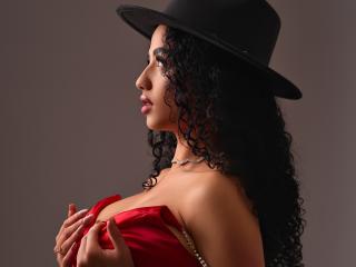 AuroraFerretti - Live porn &amp; sex cam - 28226255