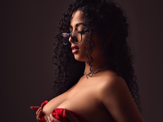 AuroraFerretti - פורנו בשידור חי ומצלמת סקס - 28226273