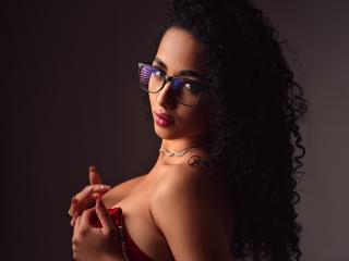 AuroraFerretti - Live porn &amp; sex cam - 28226279