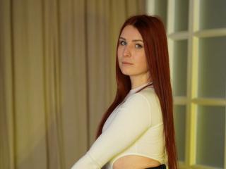 KiraNeeww - Live porn &amp; sex cam - 28226321