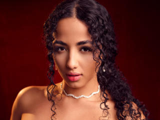 AuroraFerretti - Live porn &amp; sex cam - 28226351