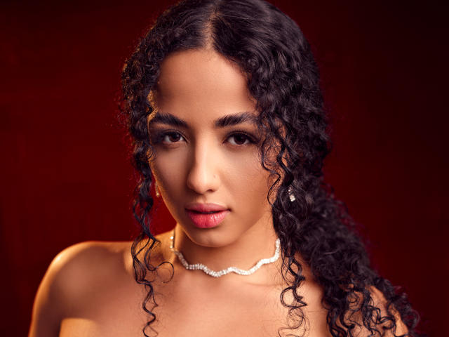 AuroraFerretti - Porno na żywo i seks kamera - 28226351