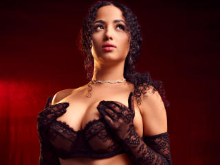 AuroraFerretti - Live porn &amp; sex cam - 28226357