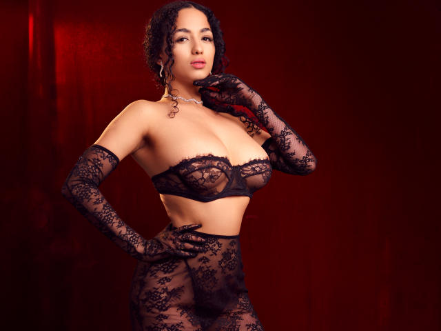 AuroraFerretti - Live sex cam - 28226360