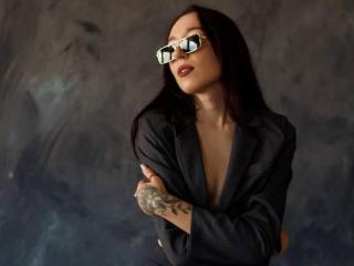 MartinaFlirt - Live porn &amp; sex cam - 28226375