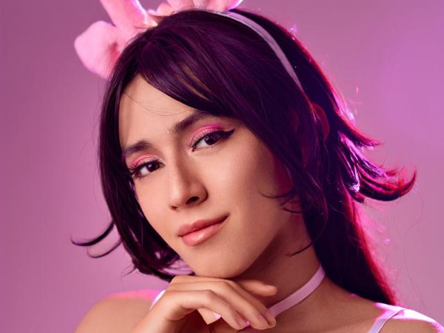 EllieCherry - Live porn &amp; sex cam - 28226396