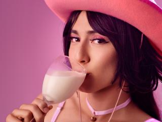 EllieCherry - Live porn &amp; sex cam - 28226411