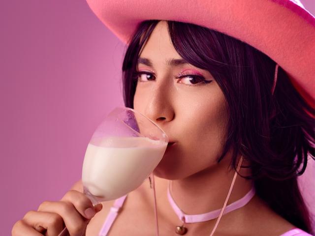 EllieCherry - Live sex cam - 28226411