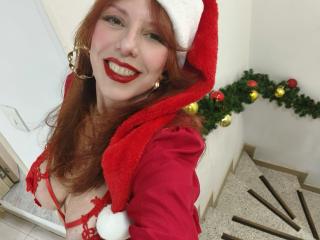 Khharha - Live porn &amp; sex cam - 28226444