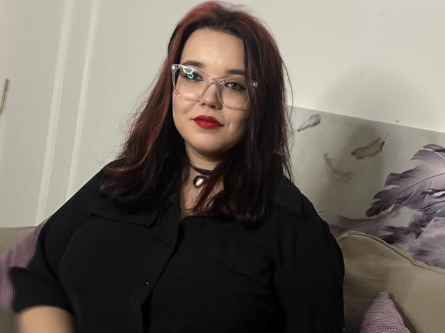 FollowingHappiness - Live sex cam - 28226450
