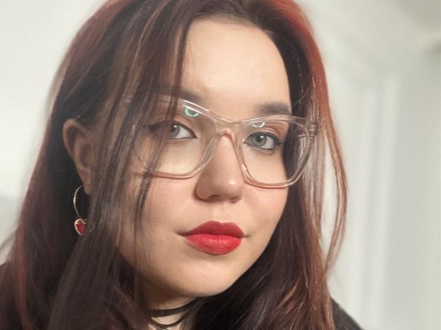FollowingHappiness - Live Sex Cam - 28226453