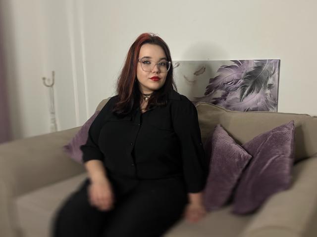 FollowingHappiness - Sexe cam en vivo - 28226465