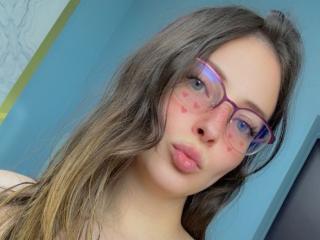 AmbeerWood - Live porn &amp; sex cam - 28226612