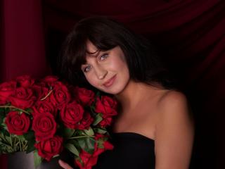 OlympiaKassel - Live porn &amp; sex cam - 28226627