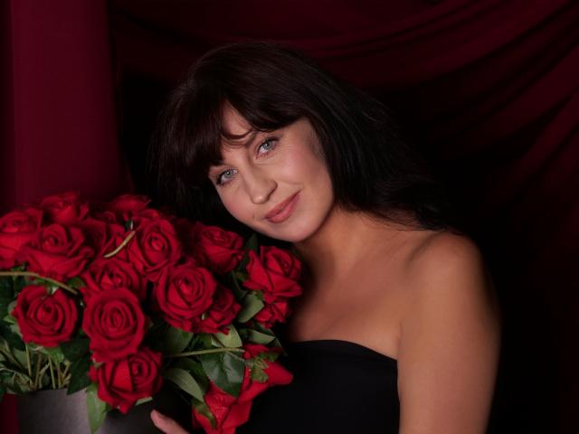 OlympiaKassel - Live porn &amp; sex cam - 28226627