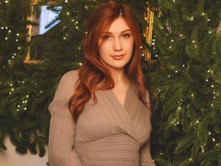 PollyFoxy - Sexe cam en vivo - 28226762