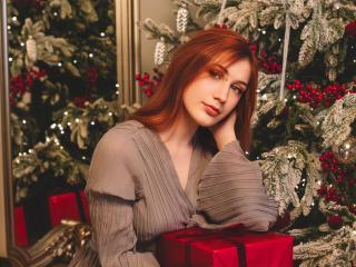 PollyFoxy - Live porn &amp; sex cam - 28226774