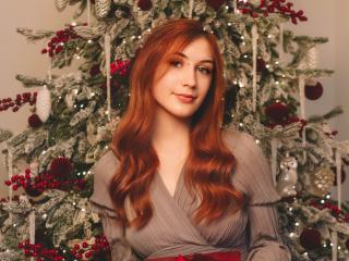 PollyFoxy - Live porn &amp; sex cam - 28226831