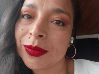 StangelarRivera - Live porn &amp; sex cam - 28227053