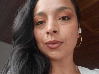 StangelarRivera - Live porn &amp; sex cam - 28227059