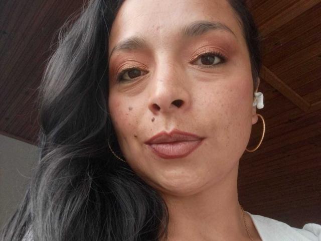 StangelarRivera - Live porn &amp; sex cam - 28227059