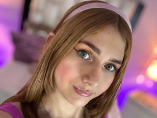 AndyDupont - Live sex cam - 28227128