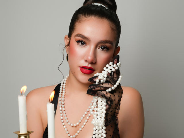 GagingZhara - Porno na żywo i seks kamera - 28227179