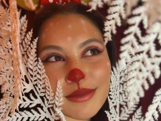 DominicTheOne - Camera khiêu dâm &amp; quyến rũ trực tiếp - 28227257