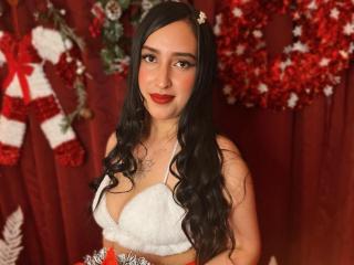 Chloey69 - Sexe cam en vivo - 28227524