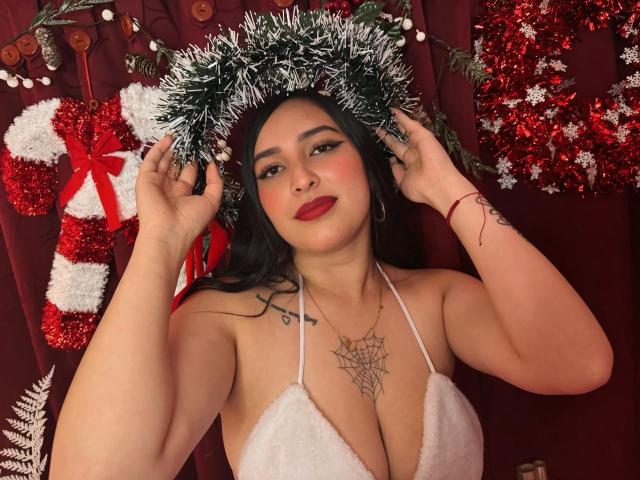 Chloey69 - Porno na żywo i seks kamera - 28227539