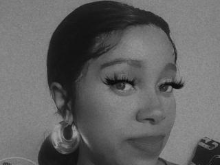 LindaSteph - Camera khiêu dâm &amp; quyến rũ trực tiếp - 28227557