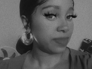 LindaSteph - Sexe cam en vivo - 28227602